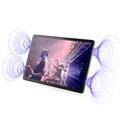 Lenovo Tab P11 Pro (2nd Gen)/ZAB50082CZ/11,2''''/2560x1536/8GB/256 GB/An12/Gray