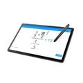 Lenovo Tab P11 Pro (2nd Gen)/ZAB50082CZ/11,2''''/2560x1536/8GB/256 GB/An12/Gray
