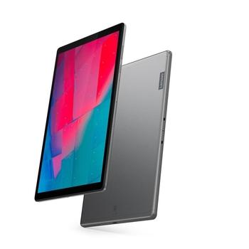 Tablet LENOVO Tab M10 HD, šedý (gray)