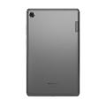 Lenovo Tab M8 (3rd Gen)/ZA8B0038CZ/8''''/1280x800/4GB/64 GB/An11/Gray