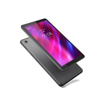Tablet LENOVO Tab M7, šedý (gray)