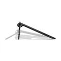 Lenovo Yoga Tab 13/WiFi/13''''/2160x1350/8GB/128 GB/An11/Black
