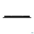 Lenovo Yoga Tab 13/WiFi/13''''/2160x1350/8GB/128 GB/An11/Black
