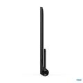 Lenovo Yoga Tab 13/WiFi/13''''/2160x1350/8GB/128 GB/An11/Black