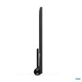 Lenovo Yoga Tab 13/WiFi/13''''/2160x1350/8GB/128 GB/An11/Black