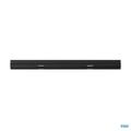 Lenovo Yoga Tab 13/WiFi/13''''/2160x1350/8GB/128 GB/An11/Black