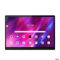 Lenovo Yoga Tab 13/WiFi/13''''/2160x1350/8GB/128 GB/An11/Black
