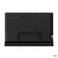 Lenovo Yoga Tab 13/WiFi/13''''/2160x1350/8GB/128 GB/An11/Black