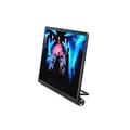 Lenovo Yoga Tab 13/WiFi/13''''/2160x1350/8GB/128 GB/An11/Black