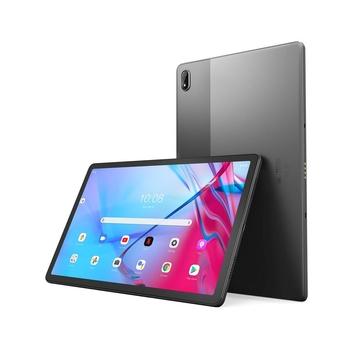 Tablet LENOVO Tab P11 5G, šedý (gray)