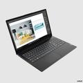 Lenovo V/V15 G2 ALC/R3-5300U/15,6''''/FHD/8GB/256GB SSD/AMD int/W11H/Black/2R