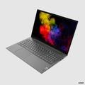 Lenovo V/V15 G2 ALC/R3-5300U/15,6''''/FHD/8GB/256GB SSD/AMD int/W11H/Black/2R