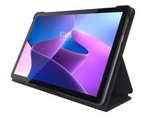 Obrázek k produktu: LENOVO Tab M10 3rd Gen Folio Case Grey