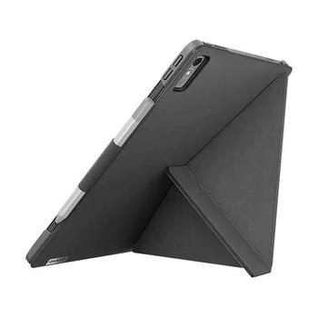 Pouzdro LENOVO Folio Case for P11, černý (black)