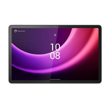 Lenovo Tab P11 (2nd Gen)/ZABF0015CZ/11,5''''/2000x1200/4GB/128GB/An12/Gray