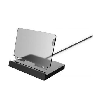  LENOVO Smart Dock - P11/P11 Plus a P11PRO
