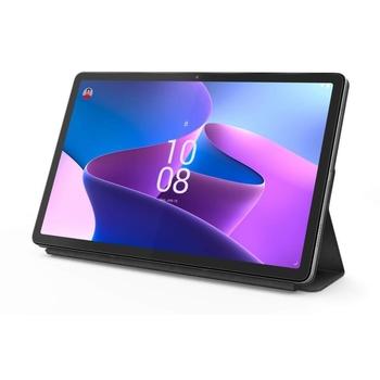 Tab P11 Pro 2nd Gen Folio Case Grey(WW)