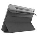 Tab P11 Pro 2nd Gen Folio Case Grey(WW)