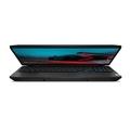 Gaming3 15,6 R5 8G 512G 3050 W11H LENOVO