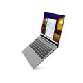 IDEAP5 15,6 R5 8GB 512GB W11H GR LENOVO