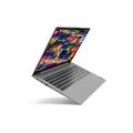 IDEAP5 15,6 R5 8GB 512GB W11H GR LENOVO
