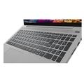 IDEAP5 15,6 R5 8GB 512GB W11H GR LENOVO