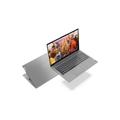 IDEAP5 15,6 R5 8GB 512GB W11H GR LENOVO
