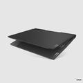 Lenovo IdeaPad/Gaming 3 15ARH7/R5 7535HS/15,6''''/QHD/16GB/512GB SSD/RTX 4050/bez OS/Gray/2R