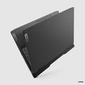 Lenovo IdeaPad/Gaming 3 15ARH7/R5 7535HS/15,6''''/QHD/16GB/512GB SSD/RTX 4050/bez OS/Gray/2R