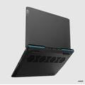 Lenovo IdeaPad/Gaming 3 15ARH7/R5 7535HS/15,6''''/FHD/16GB/512GB SSD/RTX 4050/W11H/Gray/2R