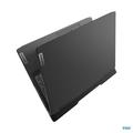 Lenovo IdeaPad/Gaming 3 15IAH7/i5-12450H/15,6''''/FHD/16GB/1TB SSD/RTX 3050/W11H/Gray/2R