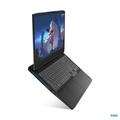 Lenovo IdeaPad/Gaming 3 15IAH7/i5-12450H/15,6''''/FHD/8GB/512GB SSD/RTX 3050/bez OS/Gray/2R