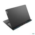 Lenovo IdeaPad/Gaming 3 15IAH7/i5-12450H/15,6''''/FHD/8GB/512GB SSD/RTX 3050/bez OS/Gray/2R