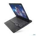 Lenovo IdeaPad/Gaming 3 15IAH7/i5-12450H/15,6''''/FHD/16GB/512GB SSD/RTX 3050/W11H/Gray/2R