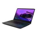 Lenovo IdeaPad GAMING 3   i5-11320H/16GB/SSD 512GB/15,6"/IPS/FHD/AG/120Hz/250nitů/RTX3050 4GB/bez OS