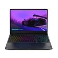 Lenovo IdeaPad GAMING 3   i5-11320H/16GB/SSD 512GB/15,6"/IPS/FHD/AG/120Hz/250nitů/RTX3050 4GB/bez OS