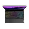 Lenovo IdeaPad GAMING 3   i5-11320H/16GB/SSD 512GB/15,6"/IPS/FHD/AG/120Hz/250nitů/RTX3050 4GB/bez OS