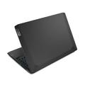 Lenovo IdeaPad GAMING 3   i5-11320H/16GB/SSD 512GB/15,6"/IPS/FHD/AG/120Hz/250nitů/RTX3050 4GB/bez OS