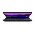 Lenovo IdeaPad GAMING 3   i5-11320H/16GB/SSD 512GB/15,6"/IPS/FHD/AG/120Hz/250nitů/RTX3050 4GB/bez OS