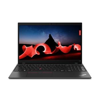 Notebook LENOVO ThinkPad L15 Gen 4