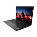 Lenovo ThinkPad L/L15 Gen 4 (Intel)/i7-1355U/15,6''''/FHD/16GB/512GB SSD/Iris Xe/W11P/Black/3R