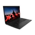 Lenovo ThinkPad L/L15 Gen 4 (Intel)/i7-1355U/15,6''''/FHD/16GB/512GB SSD/Iris Xe/W11P/Black/3R