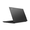 Lenovo ThinkPad L/L15 Gen 4 (Intel)/i7-1355U/15,6''''/FHD/16GB/512GB SSD/Iris Xe/W11P/Black/3R
