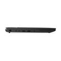 Lenovo ThinkPad L/L15 Gen 4 (Intel)/i7-1355U/15,6''''/FHD/16GB/512GB SSD/Iris Xe/W11P/Black/3R