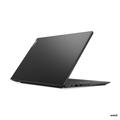 Lenovo V/V15 G4 AMN/R3-7320U/15,6''''/FHD/8GB/512GB SSD/AMD int/W11H/Black/2R