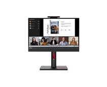 Obrázek k produktu: LENOVO ThinkCentre Tiny-In-One 22 Gen 5