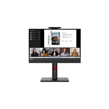 21,5" LED monitor LENOVO ThinkCentre Tiny-In-One 22 Gen 5