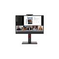 Obrázek k produktu: LENOVO ThinkCentre Tiny-In-One 22 Gen 5
