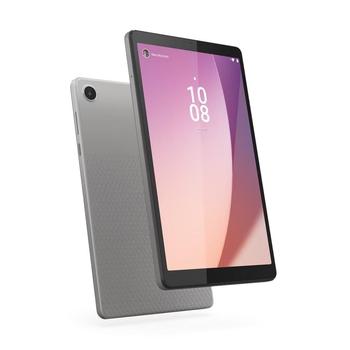 Lenovo Tab M8 (4th Gen)/ZABV0124CZ/LTE/8''''/1280x800/3GB/32GB/An12/Gray