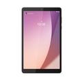 Lenovo Tab M8 (4th Gen)/ZABV0124CZ/LTE/8''''/1280x800/3GB/32GB/An12/Gray